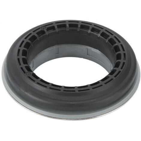Soporte de amortiguador 51726-SNA G01 para Honda Civic 2006-2011 (1/4)