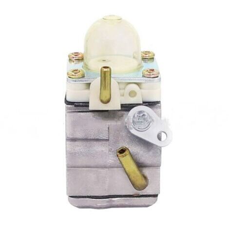Carburador k49 para soplador de mochila Zama C1M-K49 C1U-K16A Echo (1/2)