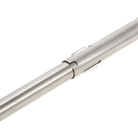 Pieza de repuesto para mástil de antena de coche eléctrico, para Mitsubishi Pajero Deluxe 2000 – 2006 ZPN-01407 (1/4)