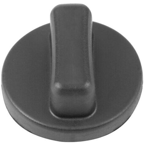 Tapón de combustible para coche 1404700005, para Mercedes Benz Clase A y Clase C. (1/4)