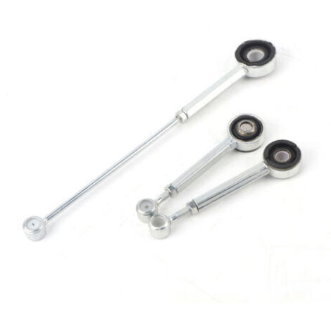 Kit de varillaje de la caja de cambios para Berlingo, Xantia, Xsara, Peugeot 306 (93-01), 405, Partner (1/4)
