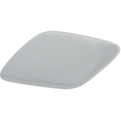 Lavafaros de parachoques apto para el Serie 3 E92 Coupé y E93 Cabrio 2008-2010 61677171659 (1/4)