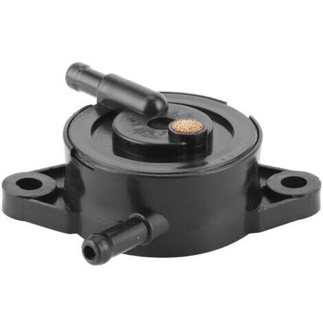 Bomba de combustible 49040-7008. Pieza de repuesto para Kawasaki FR541V/FR600V/FR651V/FR691V/FR730V. (1/4)