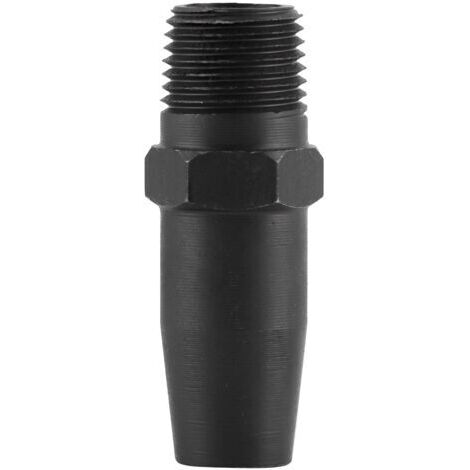 Adaptador de llenado de fluido de transmisión compatible con Explorer, 5R55W para Explorer Mustang 2005-2010 (1/4)