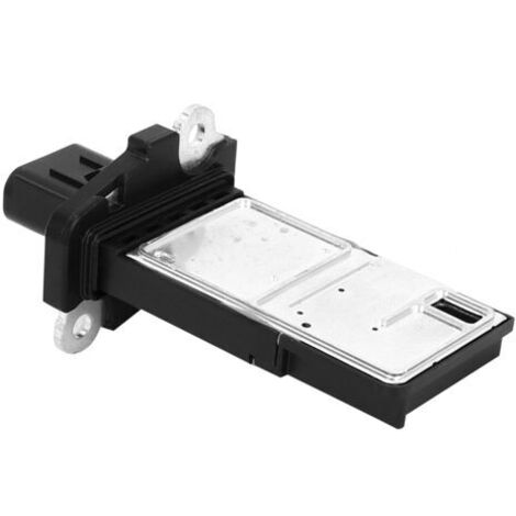 Sensor de flujo de aire masivo (MAF) adecuado para Ford 3L3A-12B579-BA (1/4)