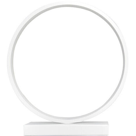Lámpara de mesilla LED, lámpara de mesa regulable con control táctil, 3 colores de atenuación, control remoto USB + sincronización, lámpara de lectura para escritorio o dormitorio.