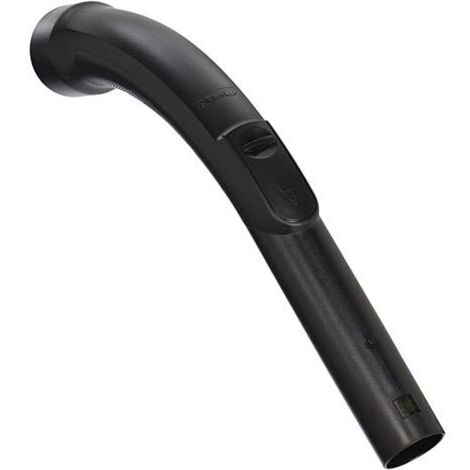 Accesorios para aspiradoras Miele S2110, S501 y S524, mango angular (1/2)