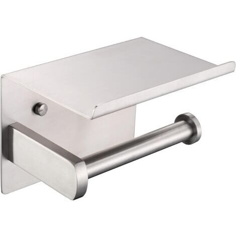 Soporte para papel higiénico, toallero de cuerda para baño y cocina. Soporte para papel higiénico. Soporte para papel higiénico. (1/5)
