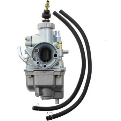 Carburador nuevo para Yamaha TTR125 Direct TTR 125 TTR125 TTR-125 Carb 2000-2007 (1/4)