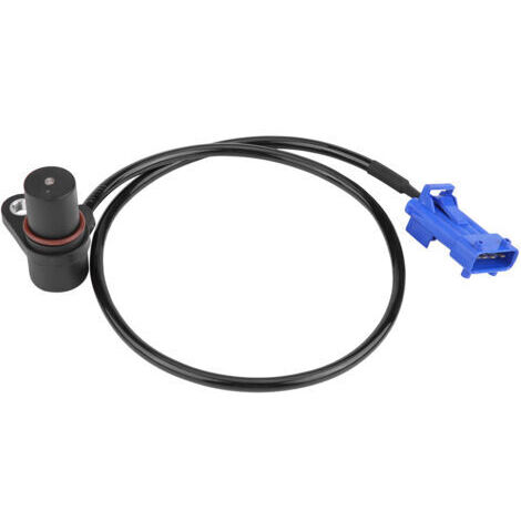 0261210133, Sensor de posición del cigüeñal antidesgaste para automóviles (actualización) (1/5)