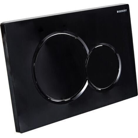 Grifo mezclador de cocina con calentador de agua instantáneo, grifo de fregadero giratorio de 360 grados con dos manijas. (1/3)
