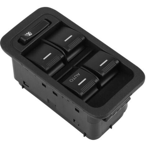 Iluminación para automóviles controlada por interruptor, funcionamiento cómodo, ideal para uso profesional. (1/5)