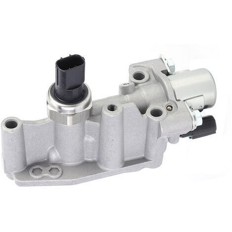 Válvula solenoide VTEC 15810 RNA A01 para HONDA CIVIC 2006-2011 (1/5)