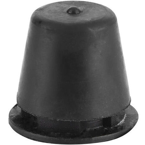 Amortiguador de capó, tope de goma para capó 74175-SJA-000 para Civic/City/CRV (1/5)