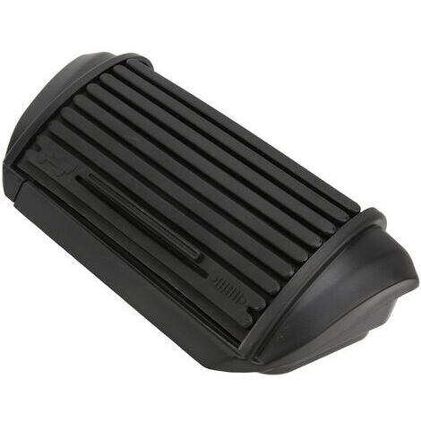 Bandeja de almacenamiento de repuesto para la consola del tablero de instrumentos de Canter para Wrangler JK JKU de 2/4 puertas (2011-2018) (1/5)