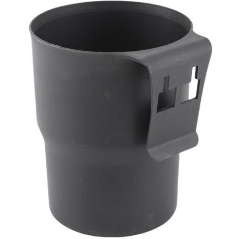 Soporte universal para vasos de coche, para colgar una botella en la rejilla de ventilación, soporte de montaje en la puerta, caja multifuncional (1/5)