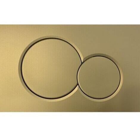 Grifo monomando de acero inoxidable para montaje en pared, ideal para balcón, baño o cocina. (1/4)