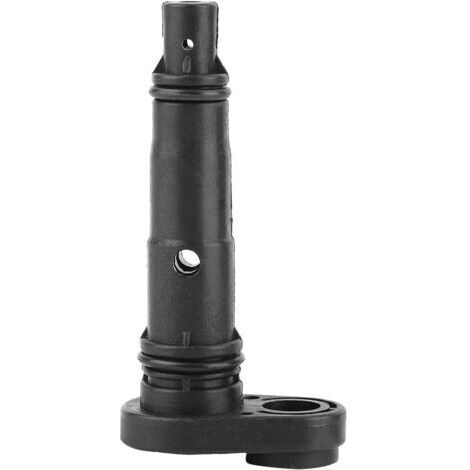 Válvula PCV 17130-RCA-A02, rendimiento estable, reparación automotriz de alta calidad para Honda Odyssey y Acura. (1/5)