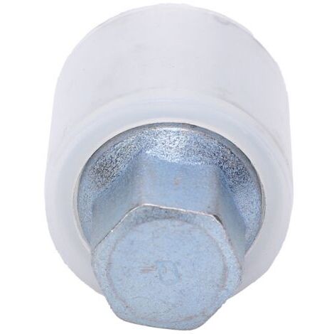 Herramienta de extracción de pernos antirrobo de neumáticos tipo Q, adecuada para los modelos A1, A5, A3, A4L, A6L, A7, Q3, Q5, A8, TT y R8. (1/5)