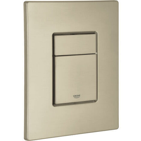 Calefactor eléctrico inalámbrico de 400 W con termostato ajustable y calentamiento rápido para habitaciones. (1/4)