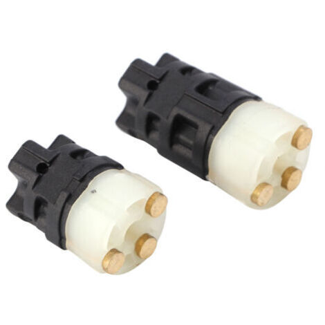 Sensor de velocidad 722.9 para transmisión automática de vehículos, 2 unidades, apto para Benz para Y.3/8n1 para Y.3/8n2 (1/5)