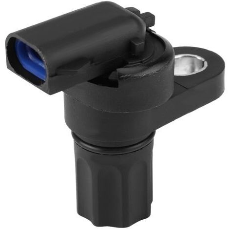 Sensor de velocidad de rueda ALS177, de alta precisión y fácil instalación, compatible con Ford Expedition, Explorer y Excursion. (1/5)