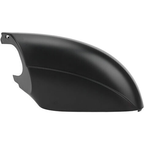 Carcasa del espejo retrovisor izquierdo delantero y trasero 7E1857603B Piezas de repuesto para T5 Facelift/T6 (1/5)