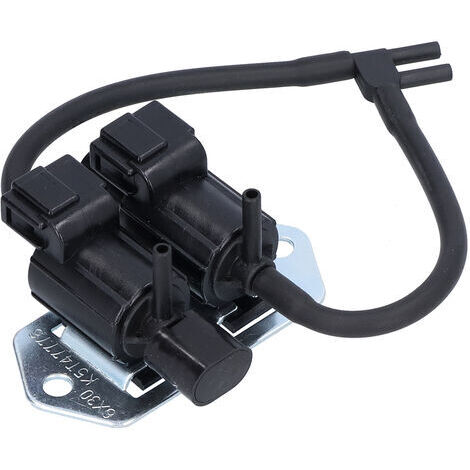 Válvula solenoide del diferencial delantero MB620532 para Mitsubishi Pajero/Delica/Triton/Challenger (1/5)