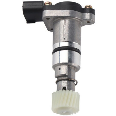 83181-35040, Sensor de velocidad de transmisión de plástico ABS de alta precisión, compatible con automóviles (1/5)