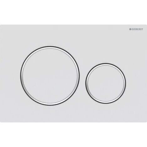 Cesta redonda de ratán tejida a mano para servir pan, fruta, cuenco o bandeja decorativa rústica. (1/4)