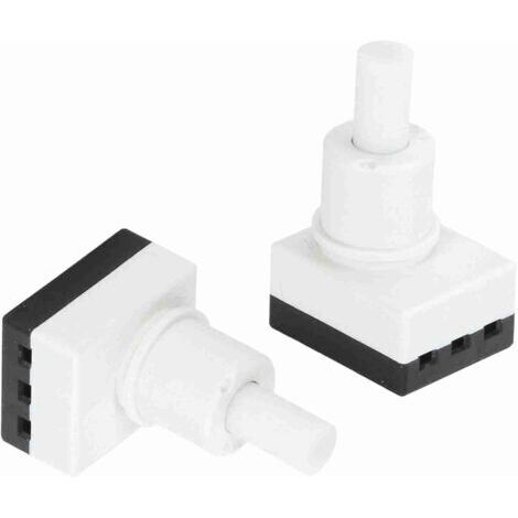 Paquete de 2 interruptores de luz de techo 34404-SDA-A21 compatibles con Accord CR-V Element (1/5)
