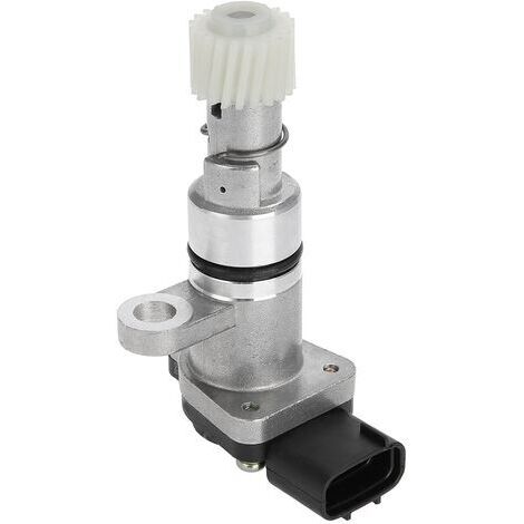 8318135051, Sensor de velocidad para vehículos inoxidable, resistente a altas temperaturas, pieza automotriz precisa y duradera para reparación. (1/5)