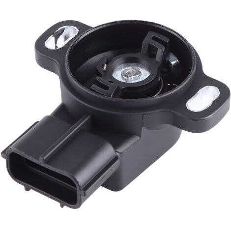 Sensor de posición del acelerador para coche, fácil de instalar, de alta calidad y duradero. (1/5)