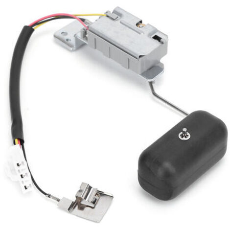 Sensor de nivel de combustible (unidad de envío) 83320-60340, repuesto para Land Cruiser 8 cilindros 4.7L 1998-2007 (1/5)