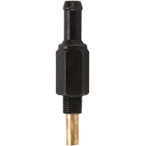 Válvula de control PCV de aleación de cobre y acero de alto rendimiento 2674026700, repuesto para Hyundai Accent. (1/5)