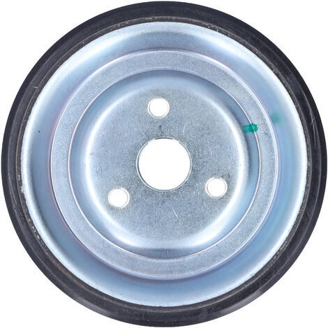 Polea de la bomba de agua del motor 11517619020, pieza de repuesto para Cooper R52 R55 R56 R57 R60 (1/5)