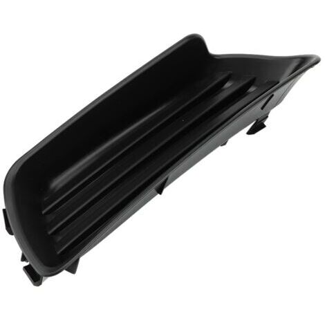 Rejilla protectora para faros antiniebla compatible con Toyota Camry 2007-2009 (lado del pasajero 5212706050) (1/5)