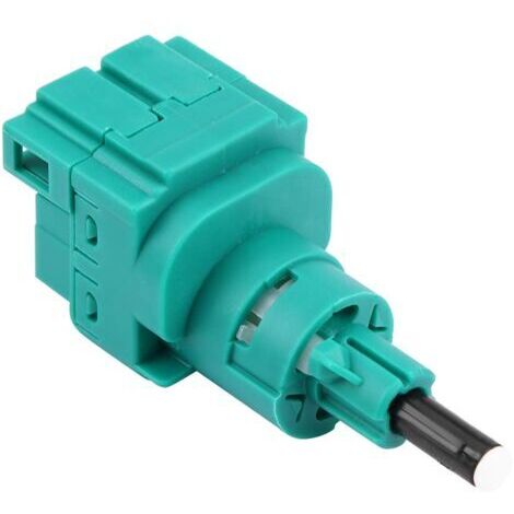 Interruptor de luz de freno para Golf 4, equipo original 1C0945511A para Bora, Passat, Beetle, Sharan, Lupo (1/5)