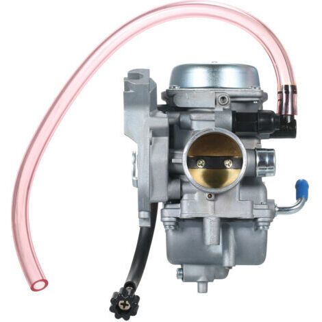Carburador CVK 32 0470-454, pieza de repuesto para ATV Arctic Cat 400 (2002-2003) (1/5)