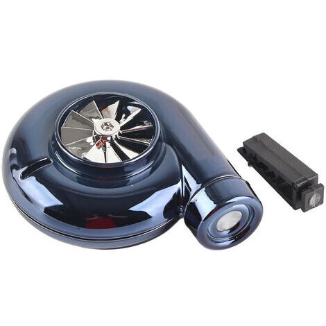 Ambientador para coche con clip para la rejilla de ventilación, difusor de fragancias de aromaterapia, ambientador para coche