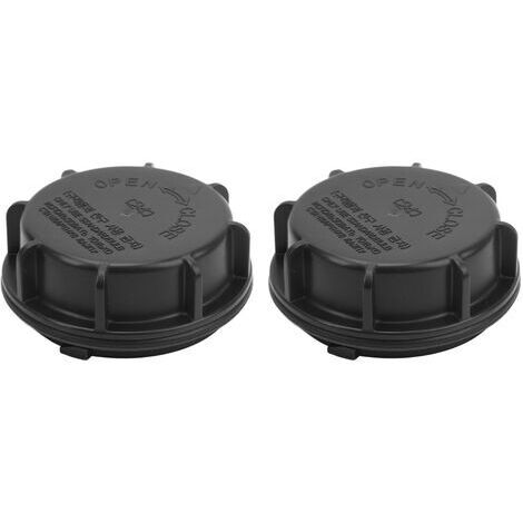 Tapa antipolvo de faro de repuesto, 2 piezas, 921402D000, para Kia Sportage Sedona Sorento (1/5)