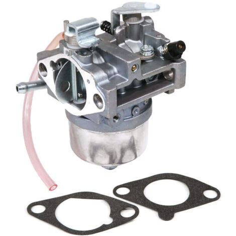Carburador 15003-2796 15003-2777 para carburador Kawasaki FB460V (1/4)