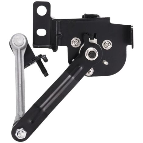 Sensor de nivel de faros, enlace para Forester Legacy 2006-2012 84021-AG000 (1/4)