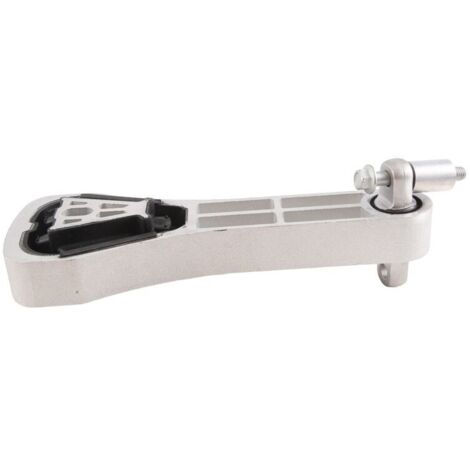 Soportes de suspensión de motor automáticos para XC60 XC90 S90 V90 31430195 (1/4)