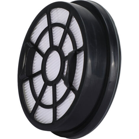 Accesorios para aspiradora Yunda RO2932EA RO2933EA, elemento filtrante ZR904301, 1 filtro trasero (1/3)