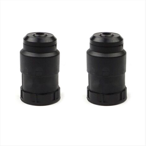 Portabrocas SDS sin llave de repuesto para HR2450FT HR2470FT HR2811FT HR2470 HR2450 (1/4)