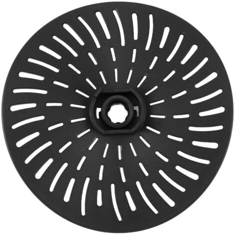 Tapa de cuchilla de repuesto para accesorios del procesador de alimentos Monsieur Cuisine Connect Cooking & Sous Vide (1/4)