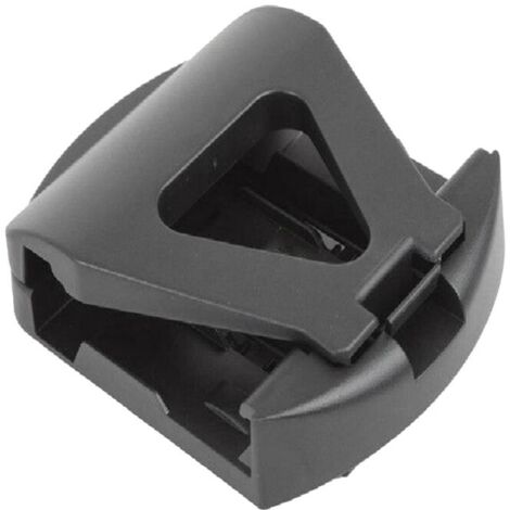 A2048900114 Soporte de montaje de emergencia para triángulo de advertencia W204 W207 W212 W218 E260 (1/4)