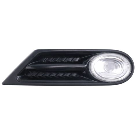 Indicador de intermitente izquierdo 63137260203 para R55 R56 R57 R58 R59 07-15 Indicador de guardabarros (1/4)