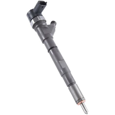 Inyector CRDi nuevo 0445110279 33800-4A000